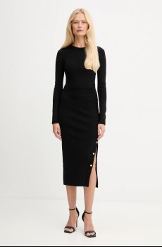 Платье Elisabetta Franchi