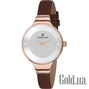 Женские часы Daniel Klein Женские часы Daniel Klein