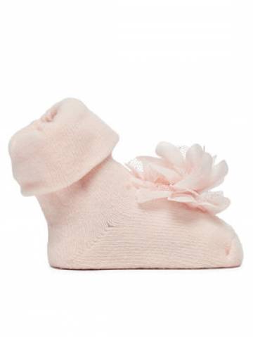 Mayoral Набір дитячий 9763 Рожевий