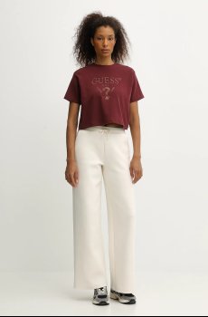 Футболка Guess FABIA