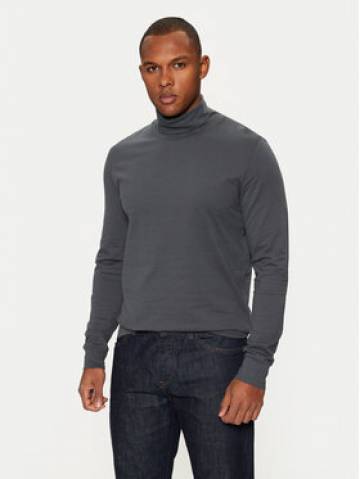 s.Oliver Гольф 2153538 Сірий Regular Fit s.Oliver Гольф 2153538 Сірий Regular Fit
