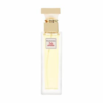 Elizabeth Arden 5th Avenue Парфюмированная вода женская, 30 мл Elizabeth Arden 5th Avenue Парфюмированная вода женская, 30 мл