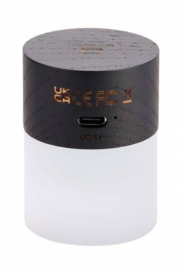 Светодиодная лампа Gingko Design Mini Lemelia Light Светодиодная лампа Gingko Design Mini Lemelia Light