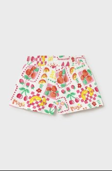 Детские шорты Mayoral