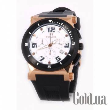 Швейцарские часы Seculus Швейцарские часы Seculus