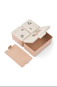 Детский ланчбокс Liewood Driss Lunchbox