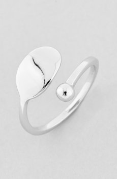 Кольцо Юность