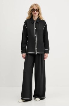 Брюки Stine Goya