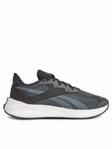Reebok Взуття для тренажерного залу Floatride Energy Symmetros 2.5 IE4636 Чорний Reebok Взуття для тренажерного залу Floatride Energy Symmetros 2.5 IE4636 Чорний