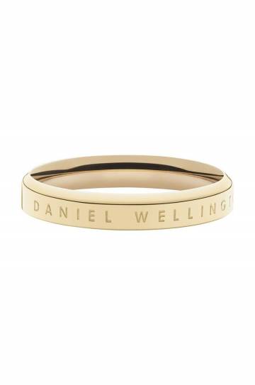 Кольцо Daniel Wellington Classic Ring Кольцо Daniel Wellington Classic Ring