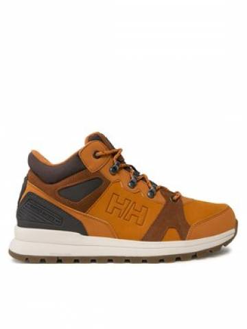 Helly Hansen Трекінгові черевики Ranger Lv 11829_725 Коричневий Helly Hansen Трекінгові черевики Ranger Lv 11829_725 Коричневий