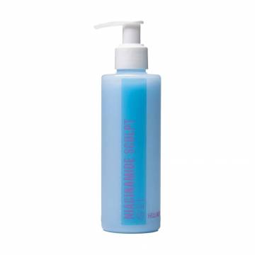Гель-крем для тела Hillary Niacinamide Sculpt Gel, 200 мл Гель-крем для тела Hillary Niacinamide Sculpt Gel, 200 мл