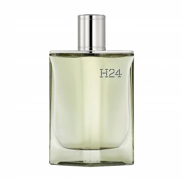 Уценка! Hermes H24 Eau De Parfum Парфюмированная вода мужская, 100 мл Уценка! Hermes H24 Eau De Parfum Парфюмированная вода мужская, 100 мл