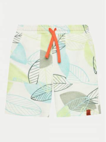 United Colors Of Benetton Спортивні шорти 3H0FG901F Кольоровий Regular Fit United Colors Of Benetton Спортивні шорти 3H0FG901F Кольоровий Regular Fit