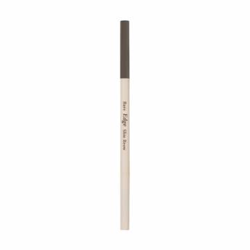 Карандаш для бровей Etude House Bare Edge Slim Brow 03, 0.1 г Карандаш для бровей Etude House Bare Edge Slim Brow 03, 0.1 г