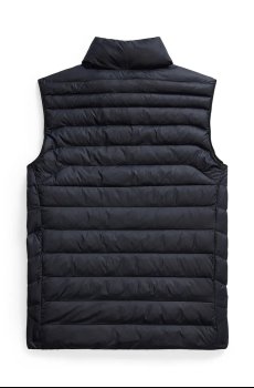 Безрукавка Polo Ralph Lauren