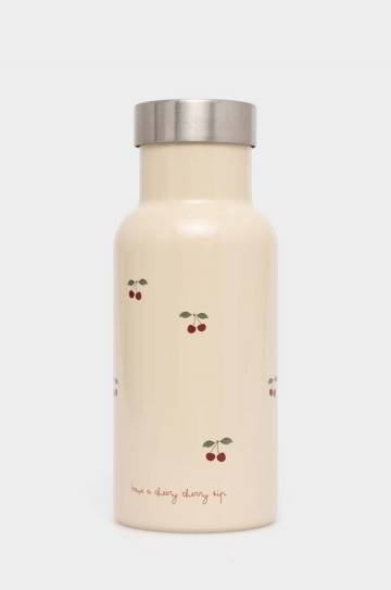 Детская термобутылка Konges Sløjd 350 Ml THERMO BOTTLES Детская термобутылка Konges Sløjd 350 Ml THERMO BOTTLES