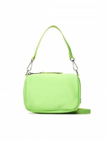 Steve Madden Сумка Bnoble-S SM13000942 Зелений Steve Madden Сумка Bnoble-S SM13000942 Зелений