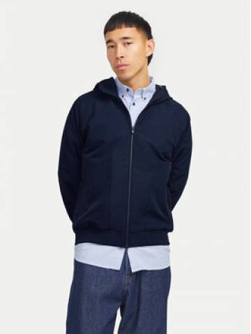 Jack&Jones Демісезонна куртка Perfect 12270682 Cиній Regular Fit Jack&Jones Демісезонна куртка Perfect 12270682 Cиній Regular Fit