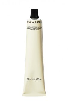 Дневной крем для лица Grown Alchemist Hydra-Restore Day Cream, 65 мл