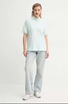 Джинсы Day Birger et Mikkelsen Lou