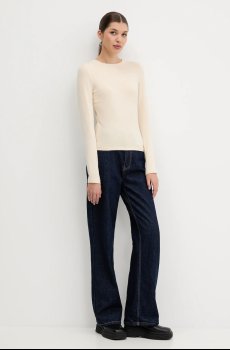 Лонгслив Guess Jeans