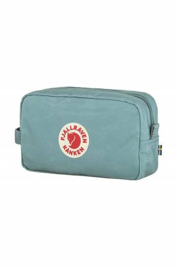 Косметичка Fjallraven Kanken Gear Bag F25862.501 Косметичка Fjallraven Kanken Gear Bag F25862.501