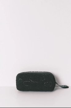 Косметичка womensecret