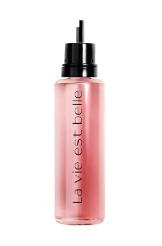 Lancome La Vie Est Belle Парфюмированная вода женская, 100 мл (сменный блок)