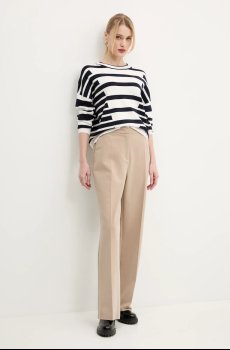 Свитер Desigual COPENHAGUE