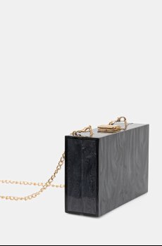 Клатч Answear.LAB