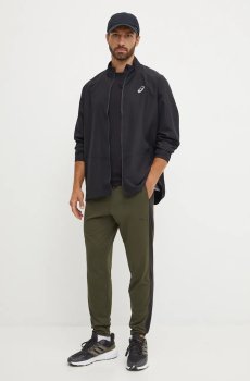 Тренировочные брюки Puma Cloudspun