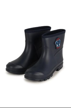 Детские резиновые сапоги Kenzo Kids