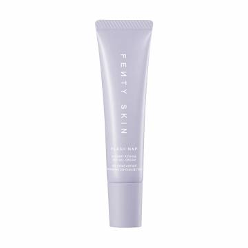 Ночной гель-крем для кожи вокруг глаз Fenty Skin Flash Nap Instant Revival Eye Gel-Cream, 15 мл Ночной гель-крем для кожи вокруг глаз Fenty Skin Flash Nap Instant Revival Eye Gel-Cream, 15 мл