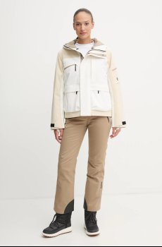 Лыжные штаны Colmar