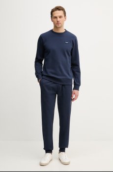Кофта Hackett London