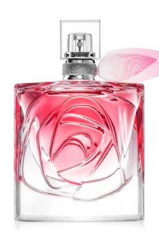 Lancome La Vie Est Belle Rose Extraordinaire Парфюмированная вода женская, 50 мл