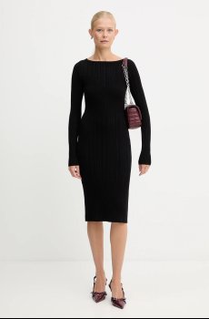 Платье Twinset