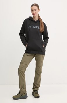 Спортивная кофта adidas TERREX Multi