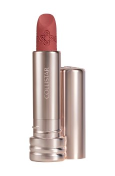 Помада для губ Collistar Puro Gioiello Rossetto Velvet Lipstick 170 Diamante Rosso, 3.1 мл
