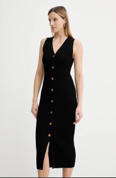 Платье MICHAEL Michael Kors