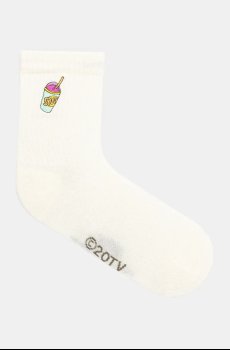 Детские носки adidas Performance 3 шт