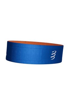 Пояс для бега Compressport Free Belt