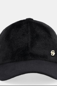 Кепка BOSS Ari-FF-B-ICON