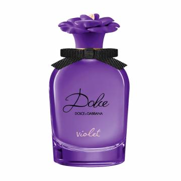 Dolce & Gabbana Dolce Violet Туалетная вода женская, 30 мл Dolce & Gabbana Dolce Violet Туалетная вода женская, 30 мл