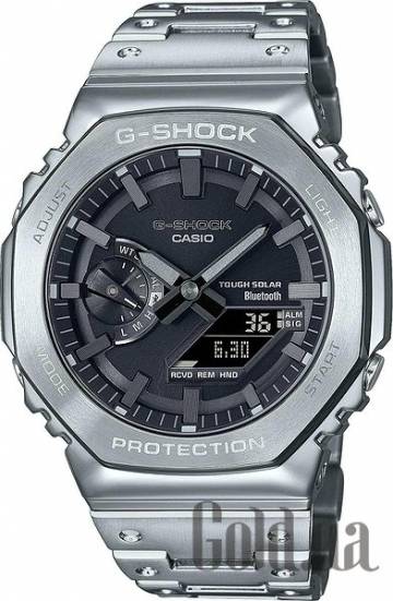 Японские часы Casio Японские часы Casio