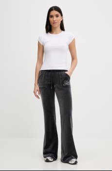 Футболка Guess Jeans