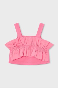 Детский топ Mayoral