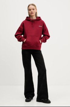 Кофта Guess Jeans