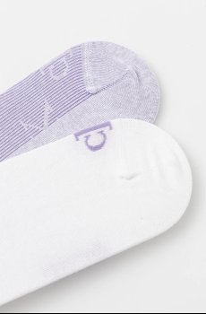 Носки Calvin Klein Jeans 2 шт